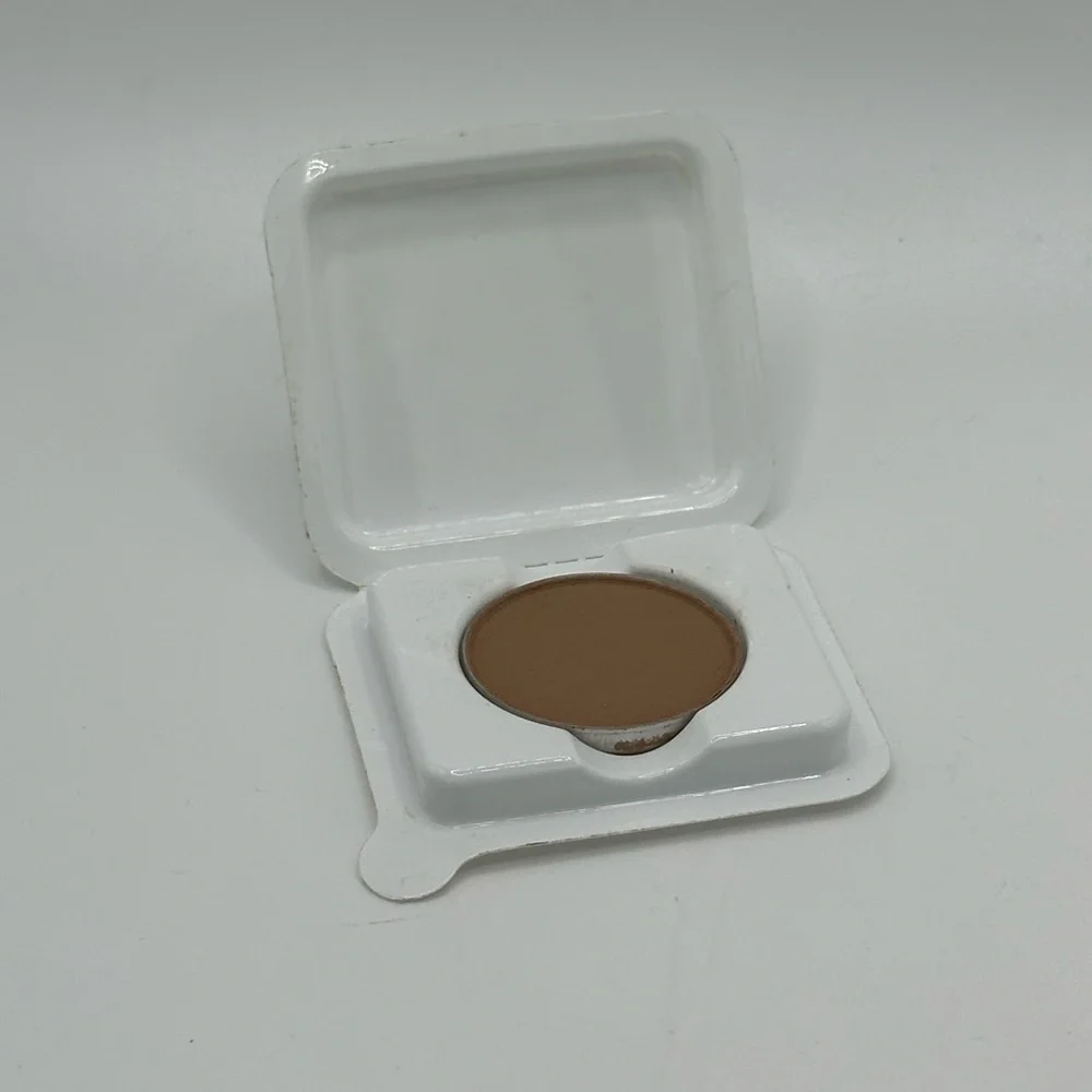 NIB Hanalei Matte Bronzer, Afterglow highlighter, Finding Ferdinand Blush Bundle